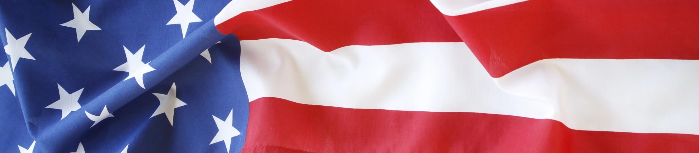 Memorial Day Events Soccer