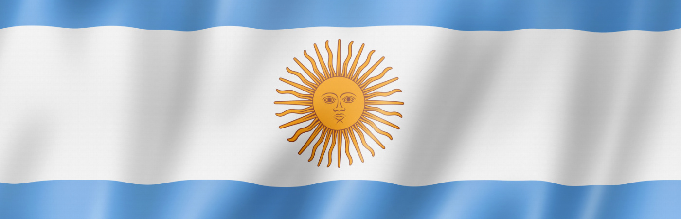 Argentinian National Team World Cup Tickets