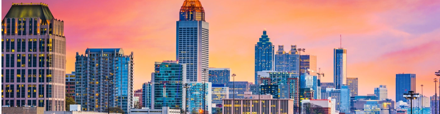 Tickets for Atlanta World Cup Matches