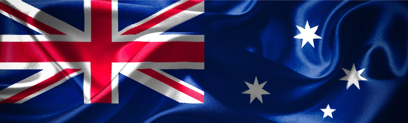 Australian National Team World Cup Tickets