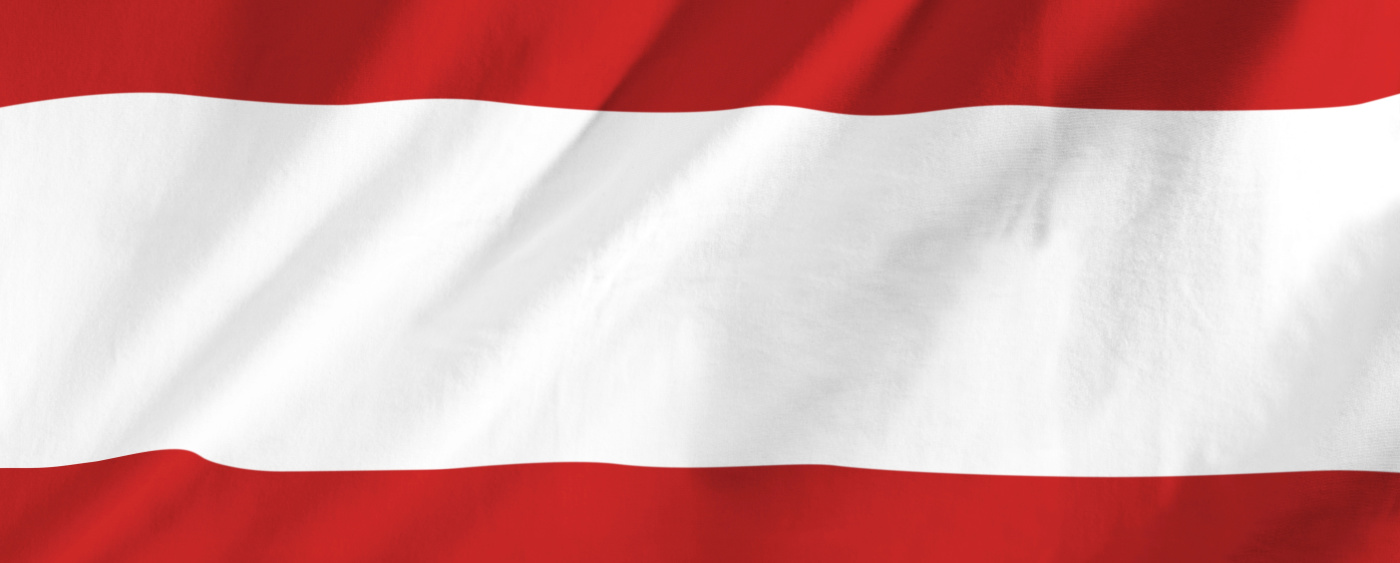 Austrian National Team World Cup Tickets