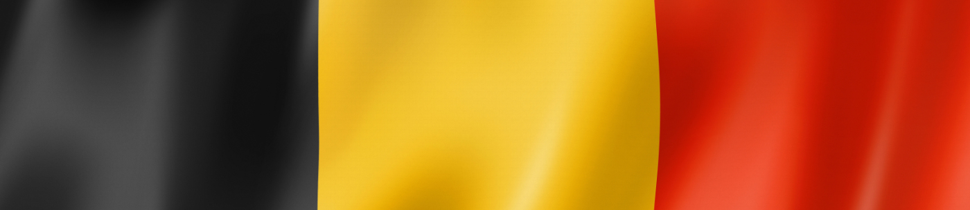 Belgian National Team World Cup Tickets