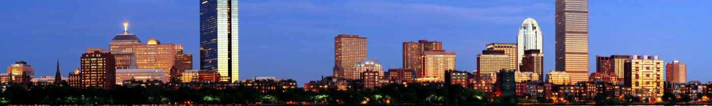 Tickets for Boston World Cup Matches