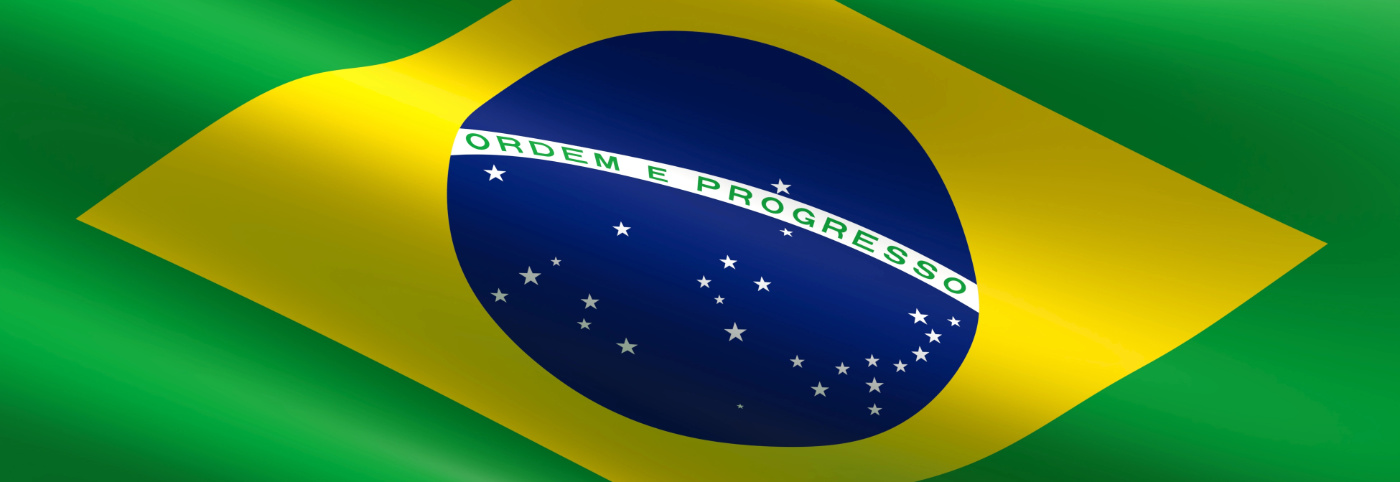 Brazilian National Team World Cup Tickets