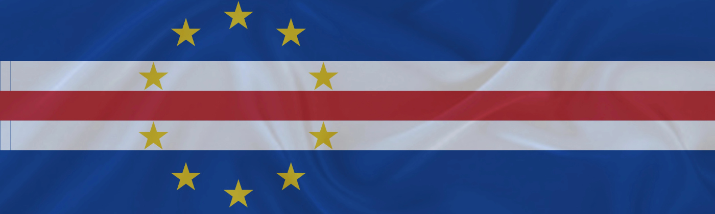 Cabo Verdean National Team World Cup Tickets