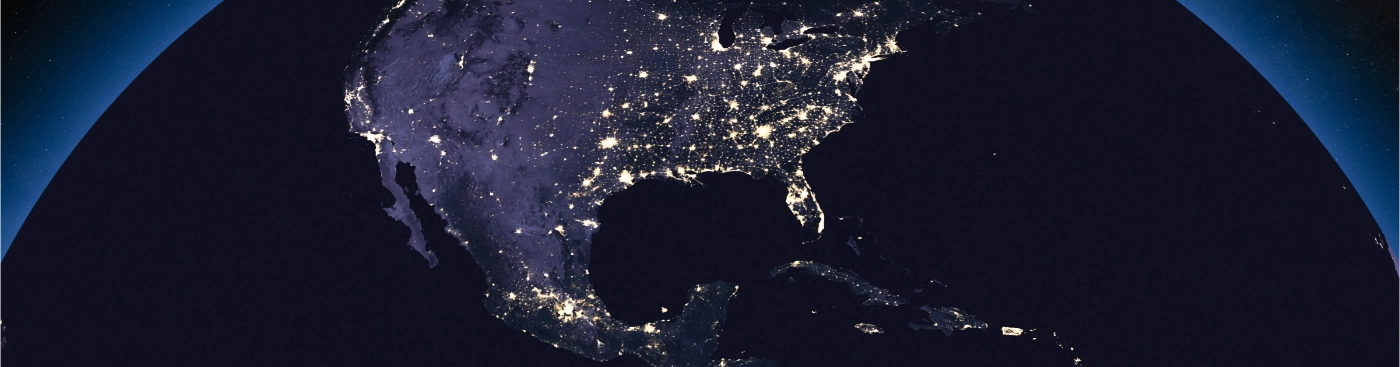 World Cup Tickets Cities Page Banner