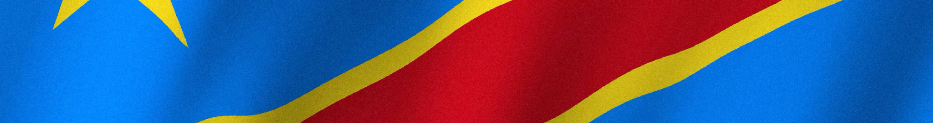 Congolese National Team World Cup Tickets