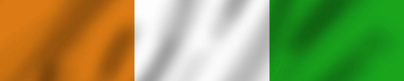 Côte d'Ivoire National Team World Cup Tickets