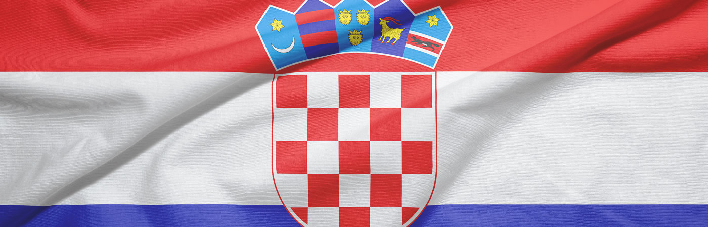 Croatian National Team World Cup Tickets