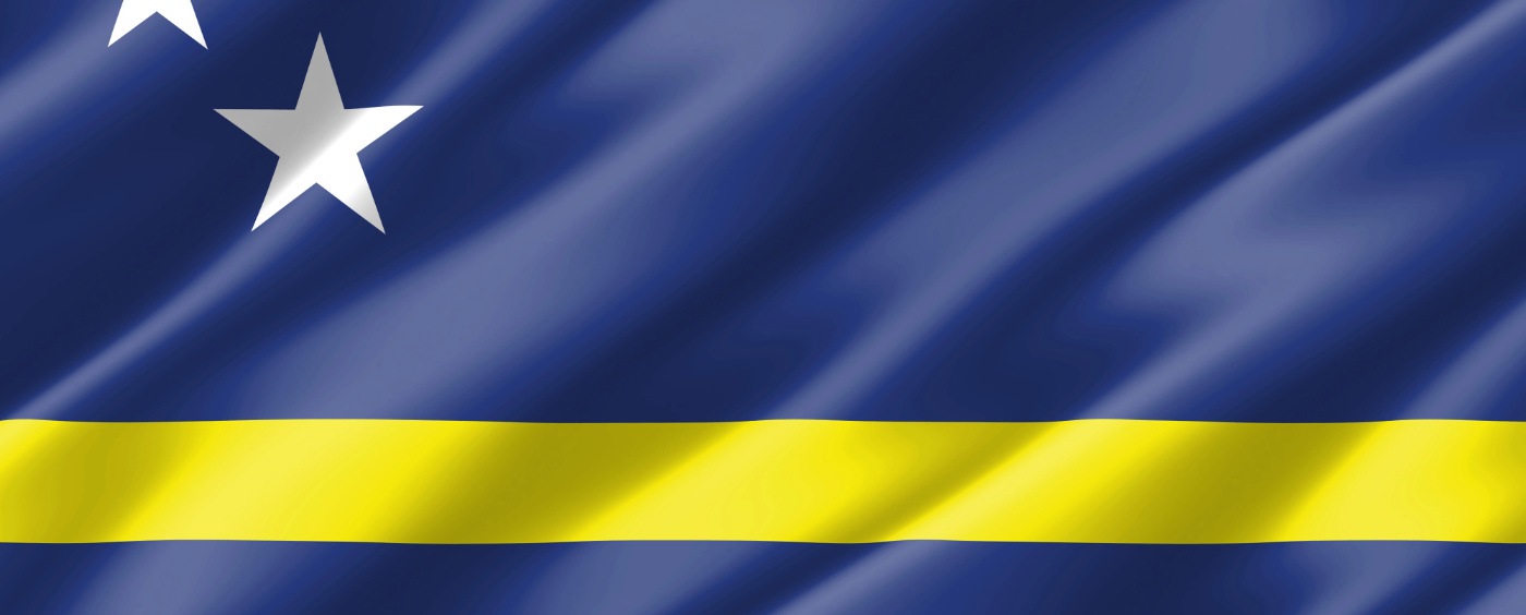 Curacaoan National Team World Cup Tickets