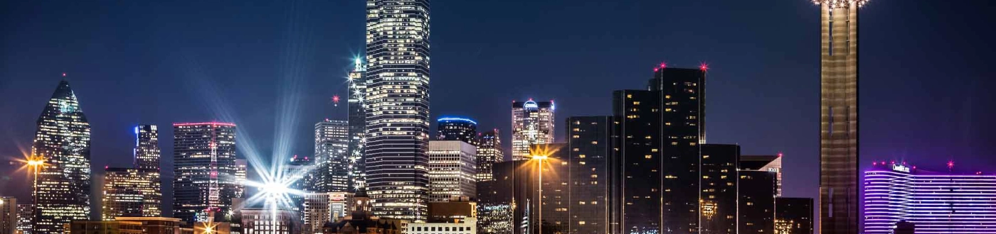 Tickets for Dallas World Cup Matches