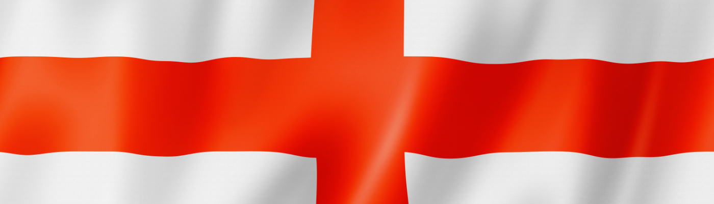  English National Team World Cup Tickets