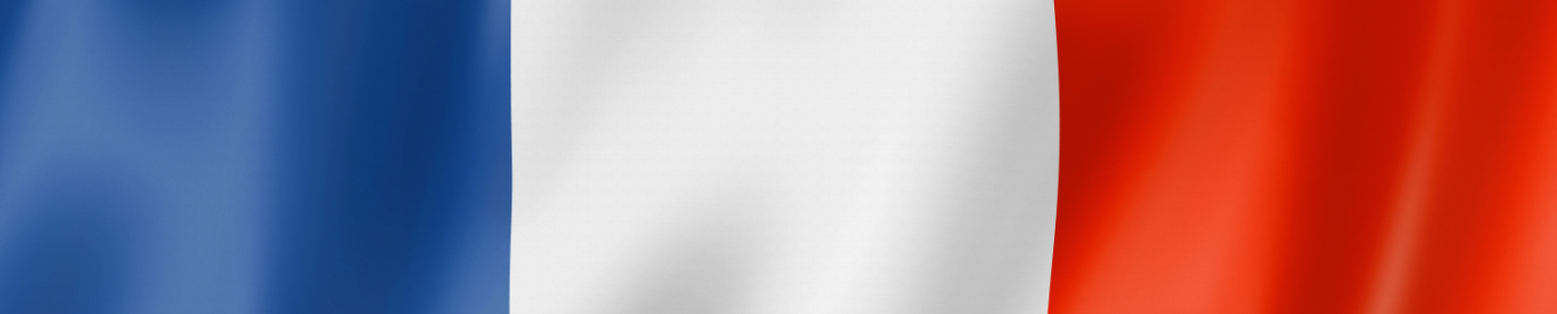  French National Team World Cup Tickets