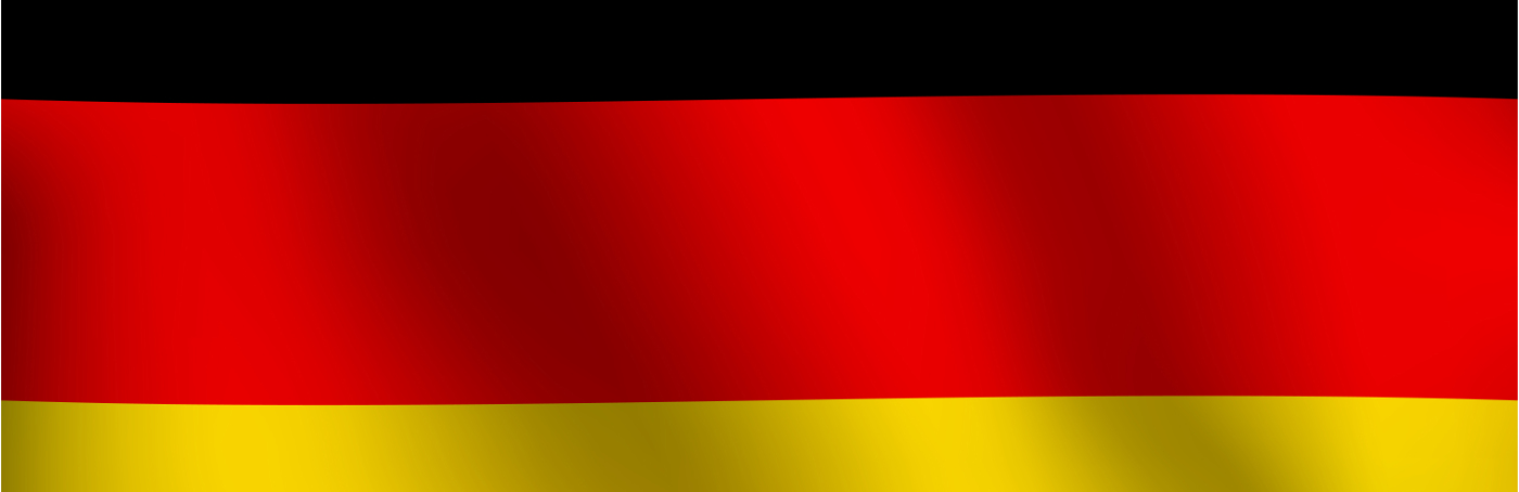 German National Team World Cup Tickets