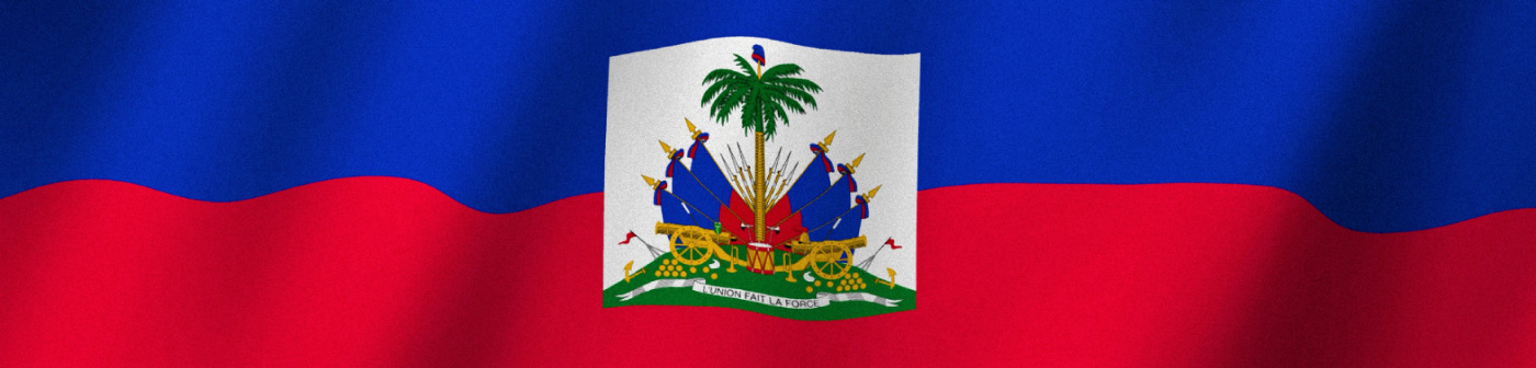 Haitian National Team World Cup Tickets