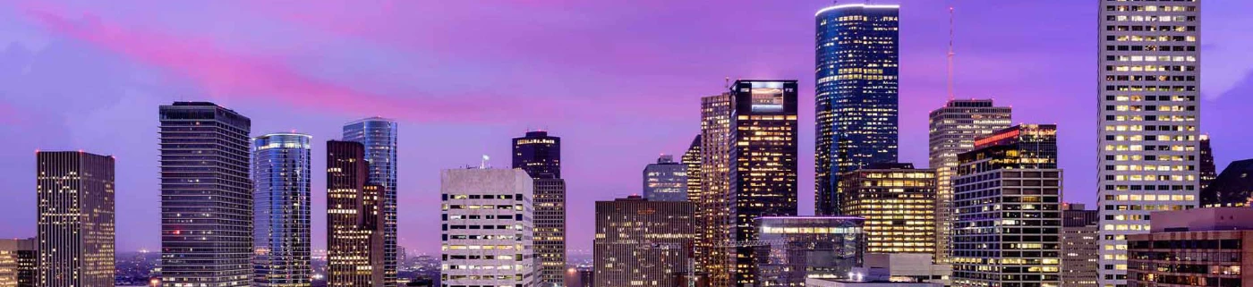 Tickets for Houston World Cup Matches