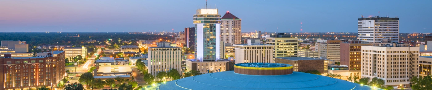 Tickets for Kansas City World Cup Matches