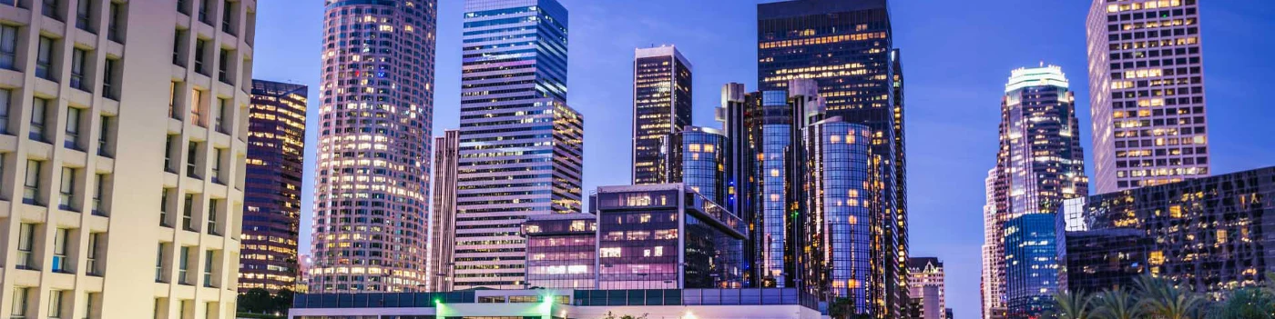 Tickets for Los Angeles World Cup Matches