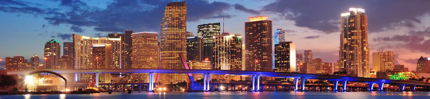 Tickets for Miami World Cup Matches