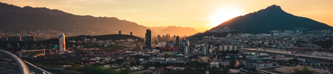Tickets for Monterrey World Cup Matches