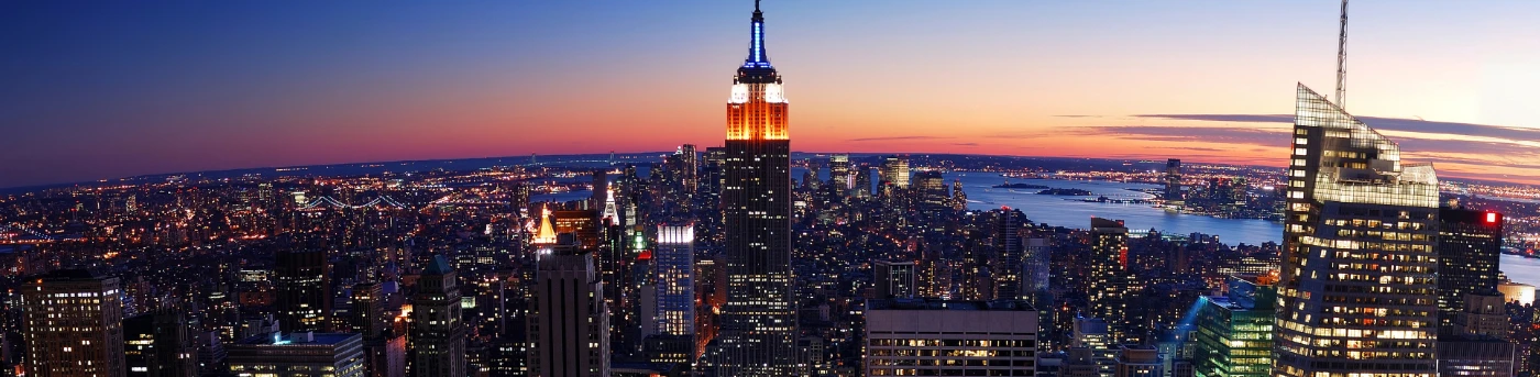 Tickets for New York World Cup Matches