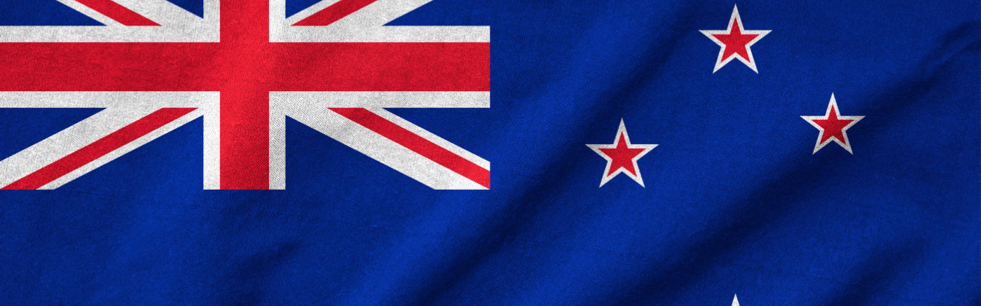 New Zealand National Team World Cup Tickets