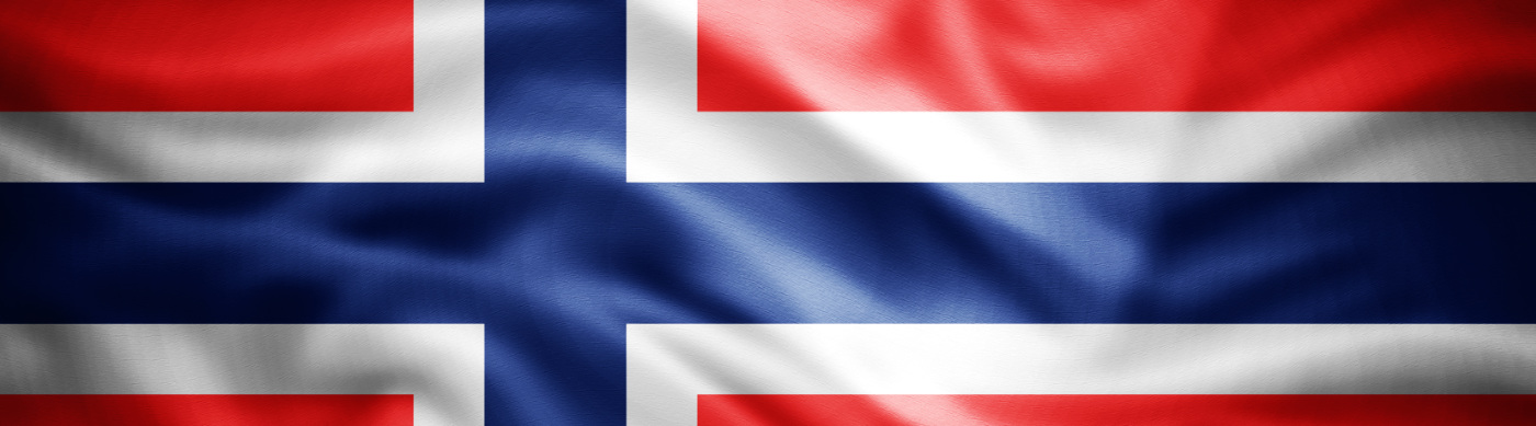 Norwegian National Team World Cup Tickets