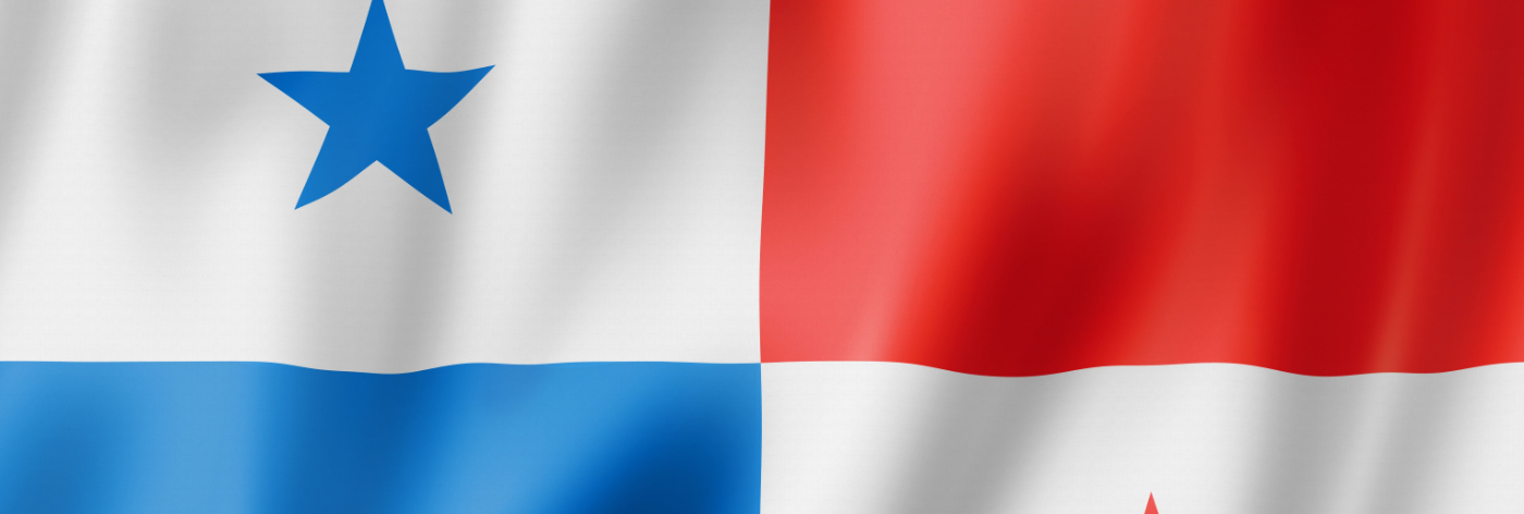 Panamanian National Team World Cup Tickets