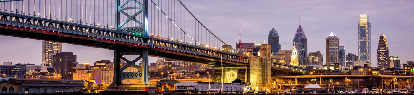 Tickets for Philadelphia World Cup Matches