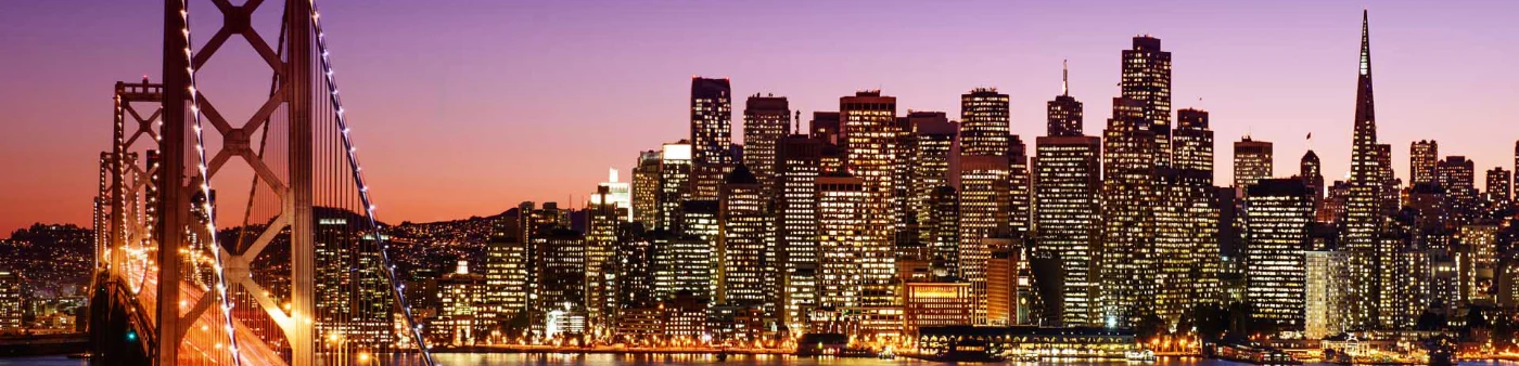 Tickets for San Francisco World Cup Matches