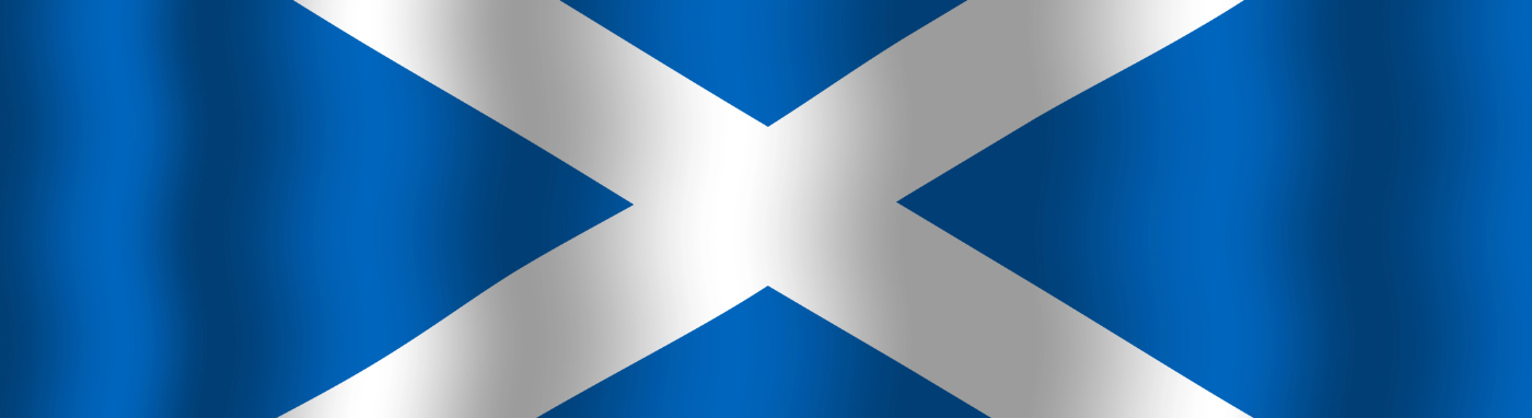 Scottish National Team World Cup Tickets