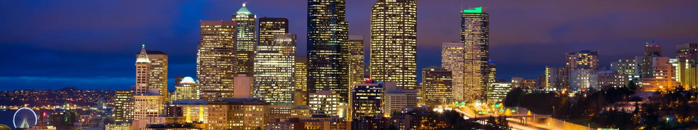 Tickets for Seattle World Cup Matches