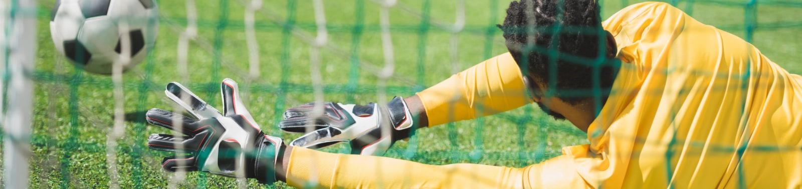 World Cup Tickets Blog Page Banner