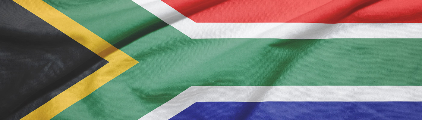 South African National Team World Cup Tickets