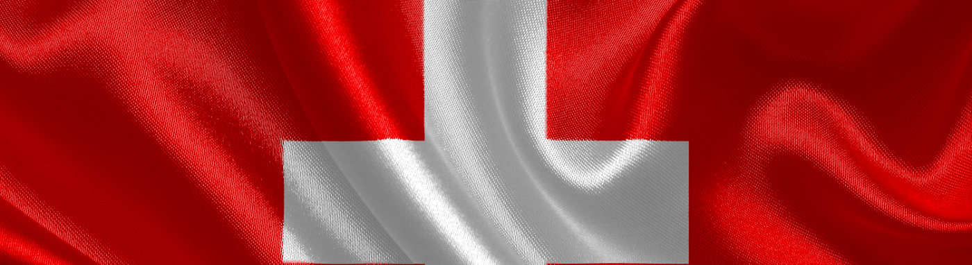 Swiss National Team World Cup Tickets