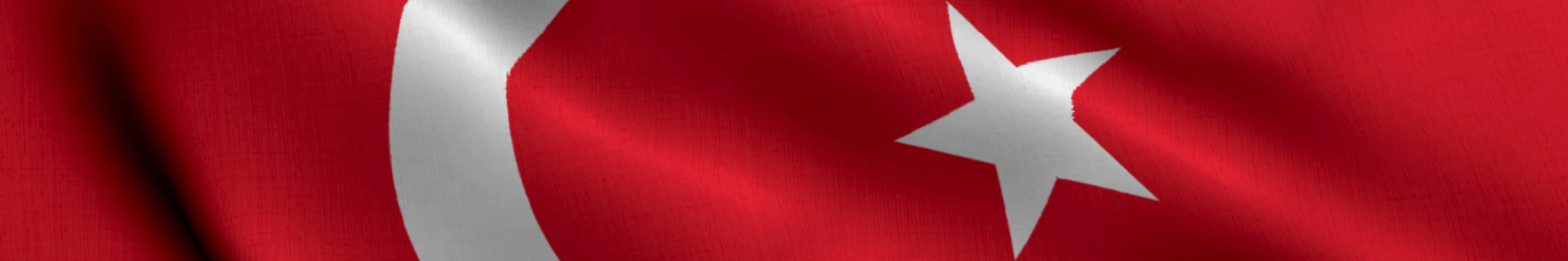 Turkish National Team World Cup Tickets