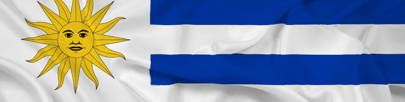 Uruguayan National Team World Cup Tickets