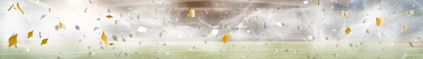 2026 World Cup Schedule