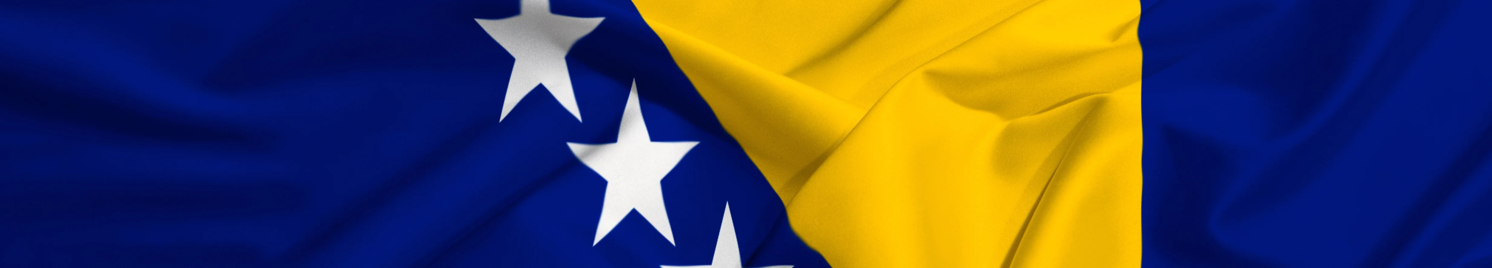 Bosnian National Team World Cup Tickets