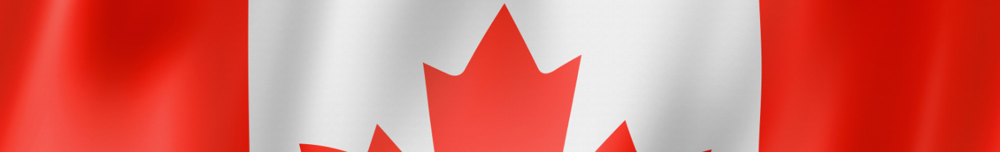 Canadian National Team World Cup Tickets