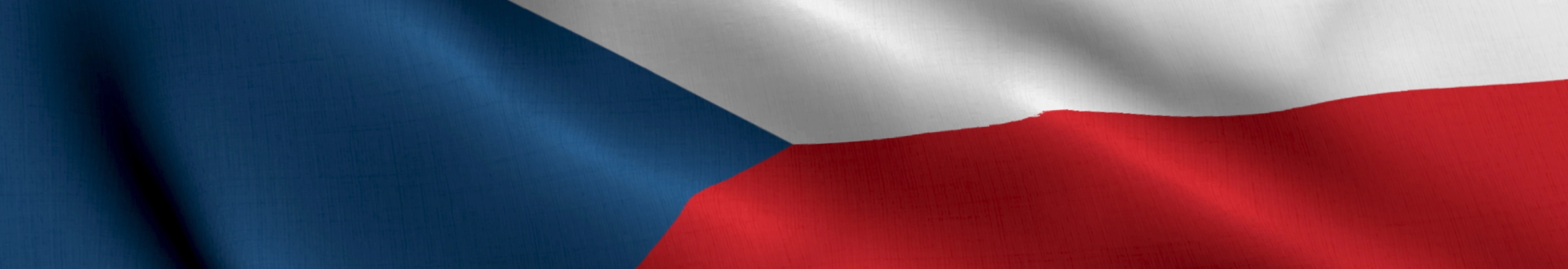 Czech National Team World Cup Tickets