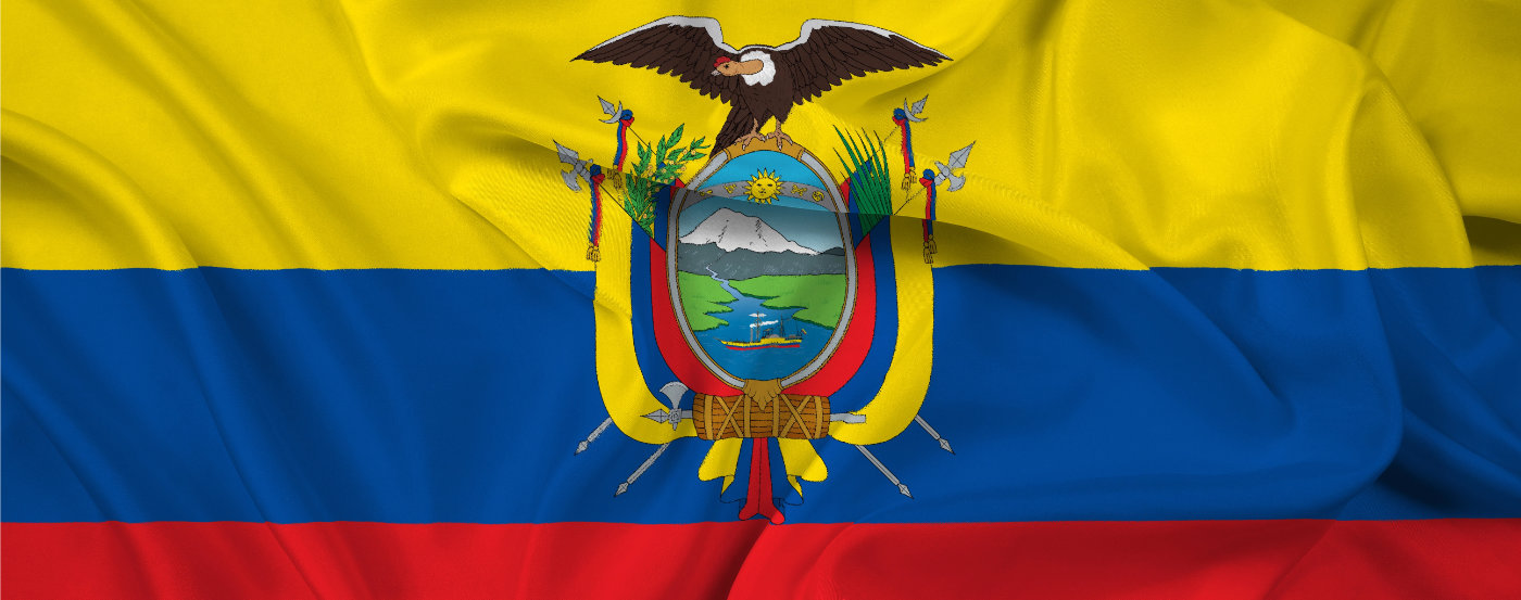  Ecuadorian National Team World Cup Tickets