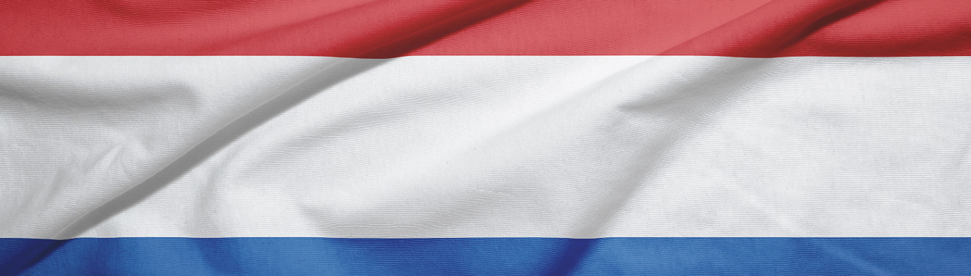 Dutch National Team World Cup Tickets