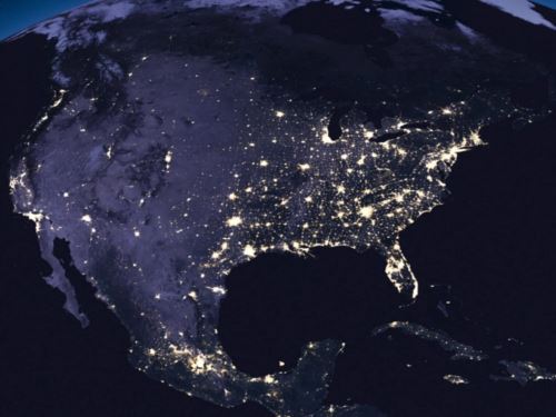 only_soccer_tickets_announcement