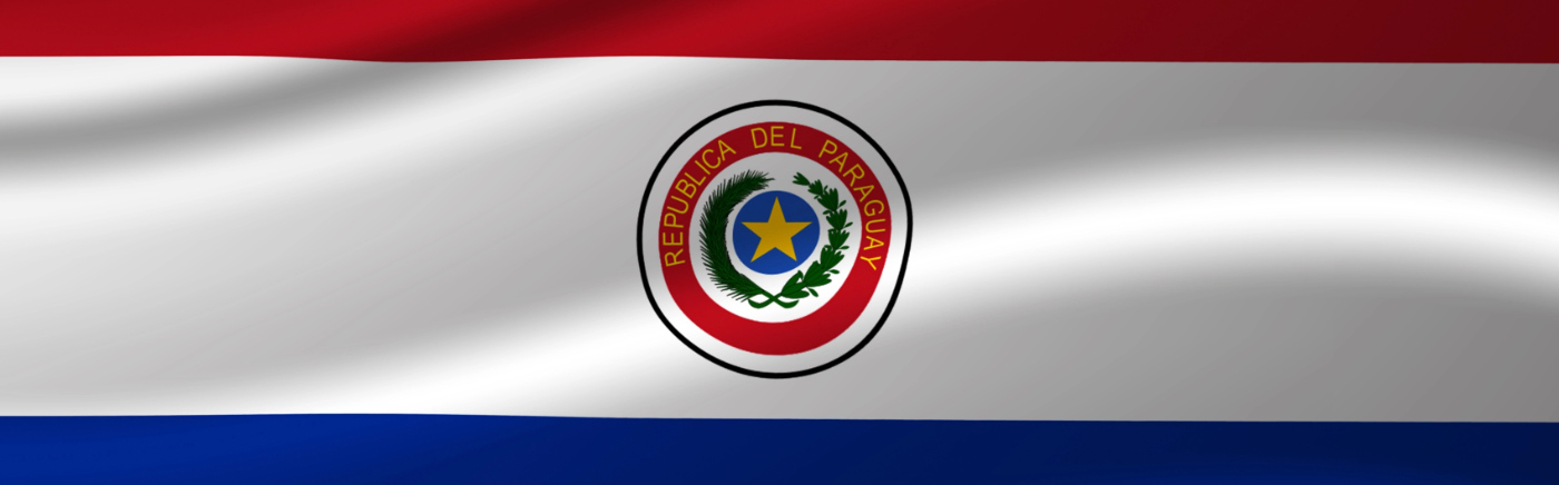 Paraguayan National Team World Cup Tickets