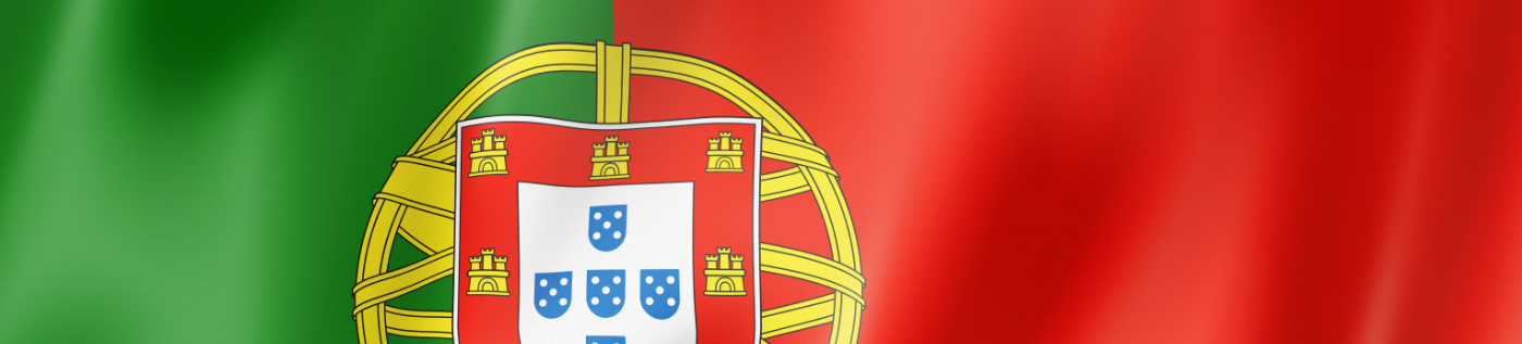 Portuguese National Team World Cup Tickets