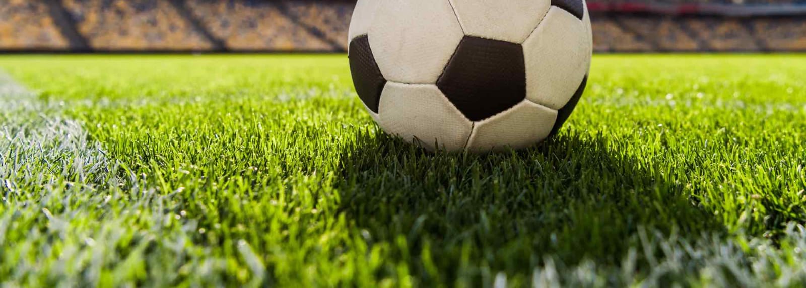 soccer_fifa_banner_desktop_xl