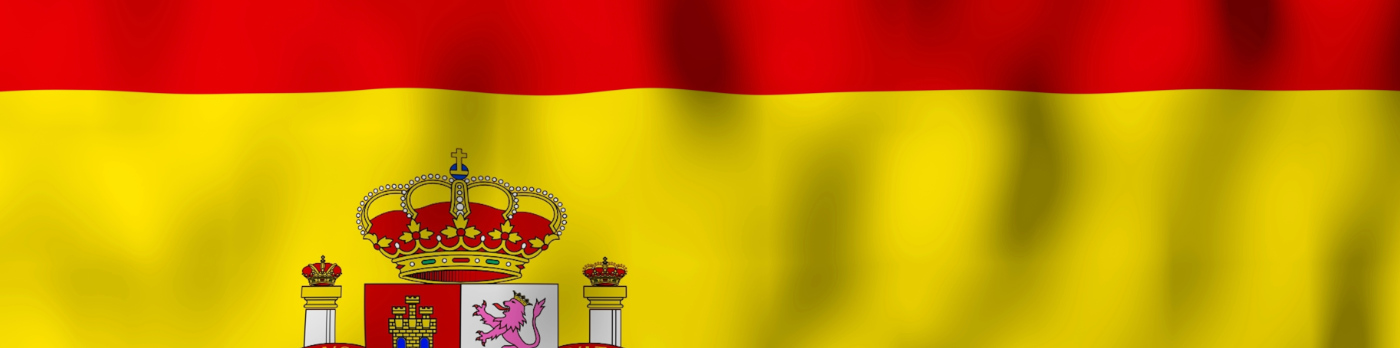 Spanish National Team World Cup Tickets