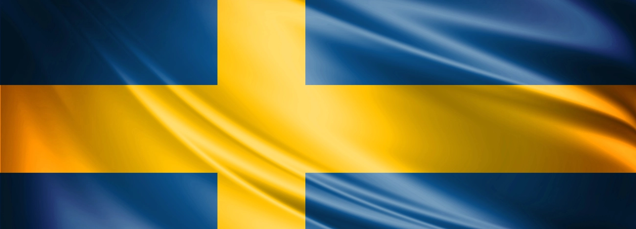 Swedish National Team