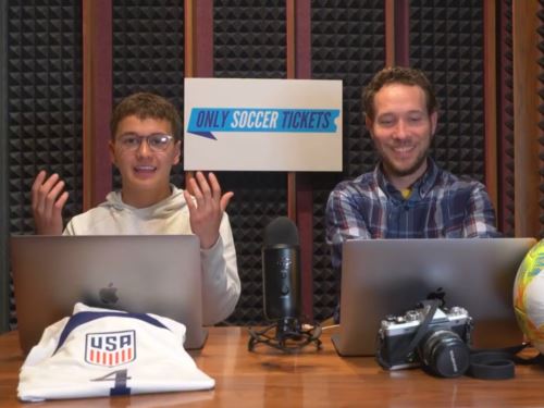 ticket_update_2026-03-25